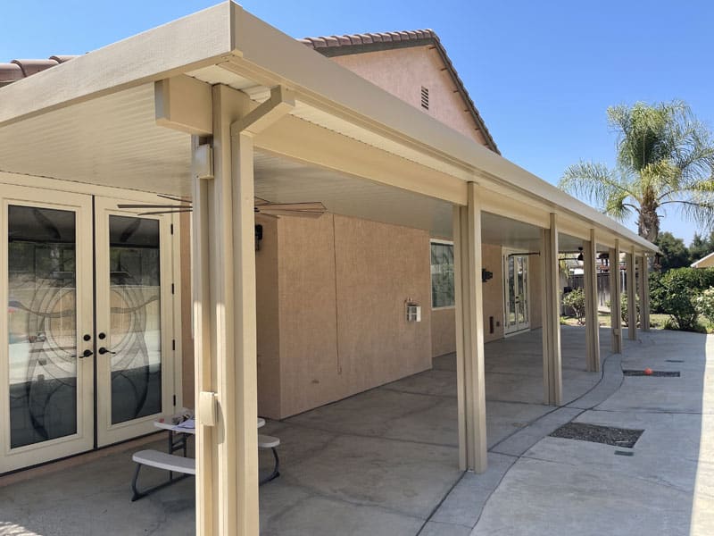 8-27-25 Riverside Patio Covers and Awnings