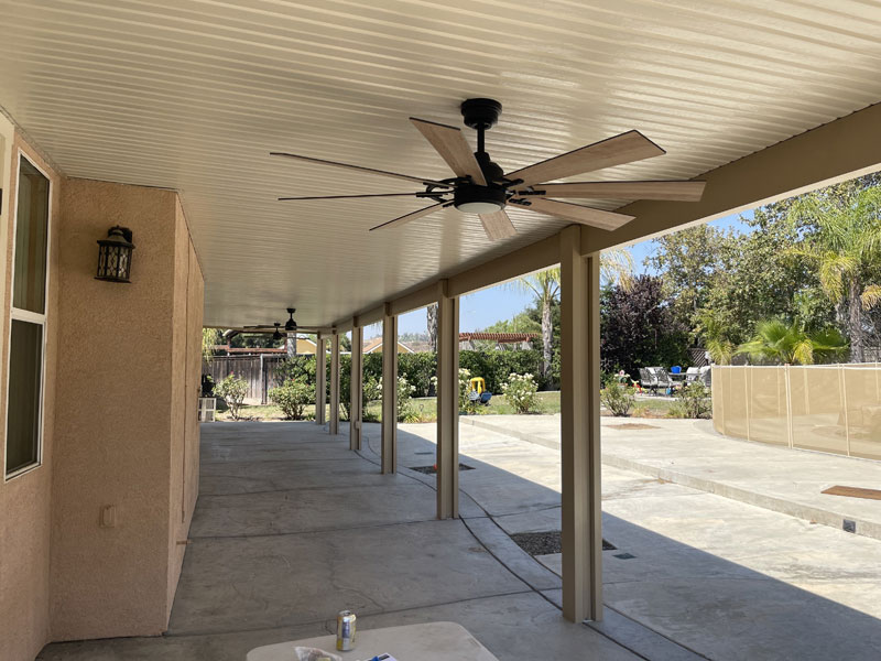 8-27-25a Riverside Patio Covers and Awnings